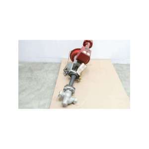 7BXA5PL LESLIE