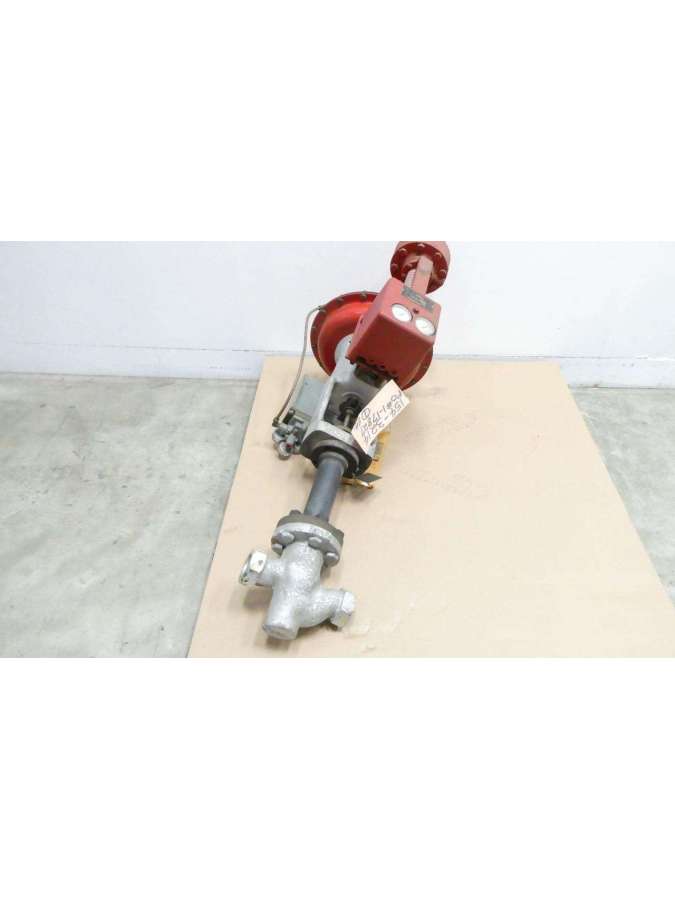 7bxa5pl-leslie