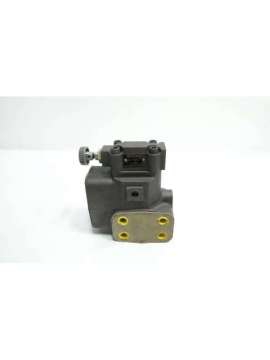 r5v12-313-12-a1-denison