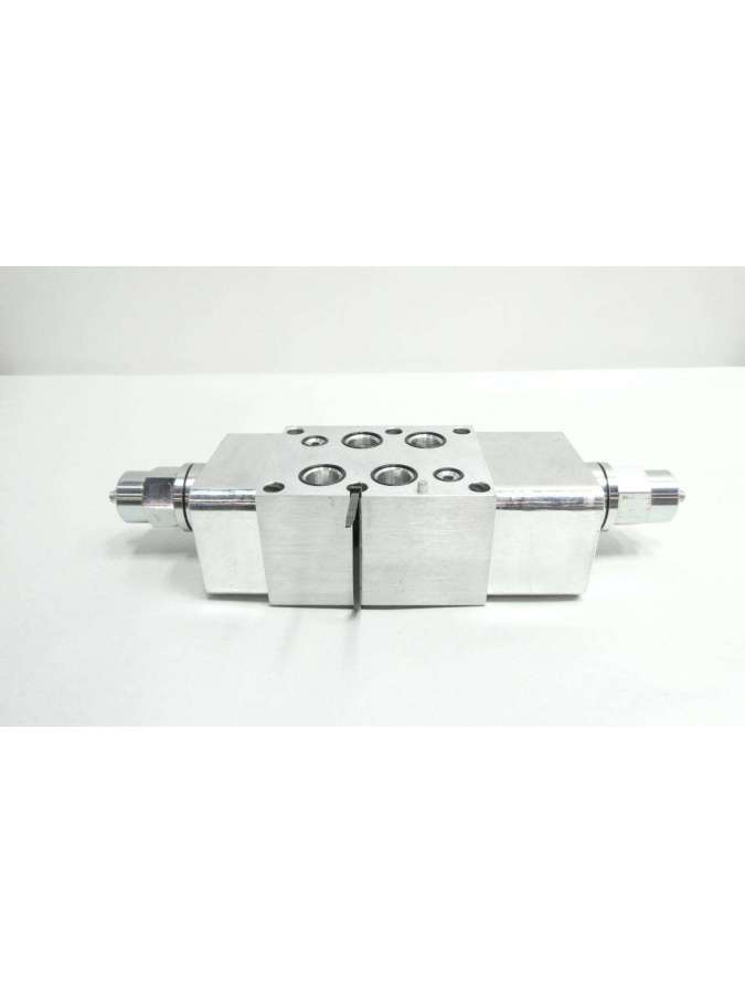 hby 1d71-a2-sun hydraulics