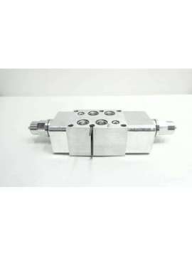 hby 1d71-a2-sun hydraulics