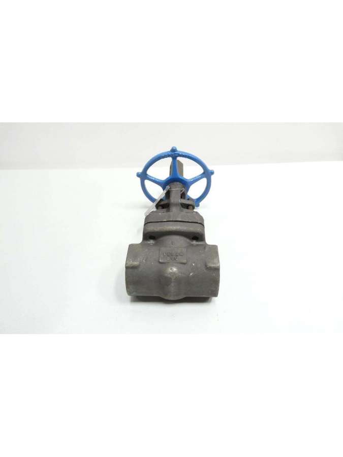 w08-2054b-02ps-velan
