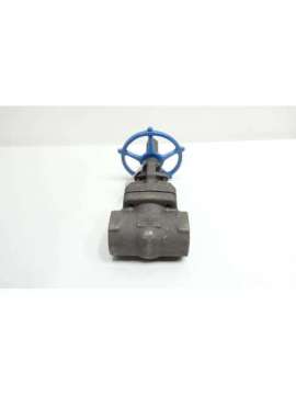 w08-2054b-02ps-velan