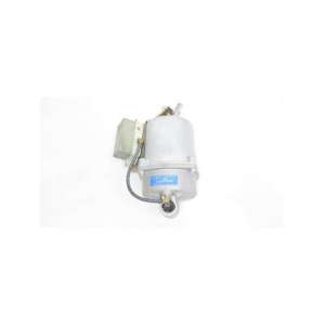D-3153-4 JOHNSON CONTROLS USADO