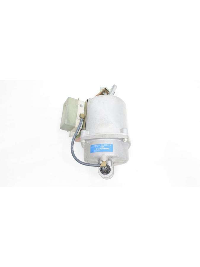 d-3153-4-johnson controls