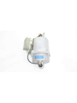 d-3153-4-johnson controls