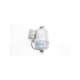 d-3153-4-johnson controls