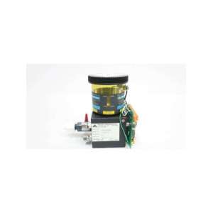 1-SP3XX25SR7 DELTA F