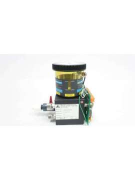 1-sp3xx25sr7-delta f