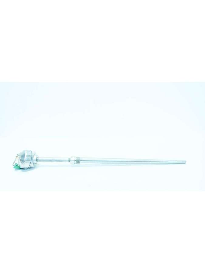 kk48u-h4e2208-sl-8pn691-pyromation