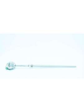 kk48u-h4e2208-sl-8pn691-pyromation