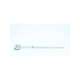 kk48u-h4e2208-sl-8pn691-pyromation