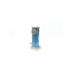 RP-5 803900-7 HYDRO USADO