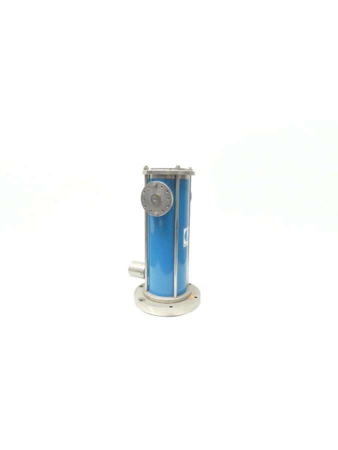 rp-5 803900-7-hydro