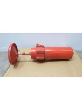 cba830-sr40ccw-m3hw-1-bettis