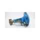 g410e57aa232rdp-neles jamesbury