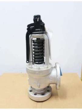 1557hrc-x3-consolidated