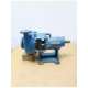 2015-5disc-discflo
