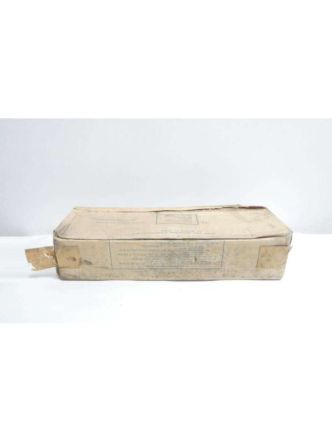 hh9502b24ujsap-pall