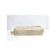 hh9502b24ujsap-pall