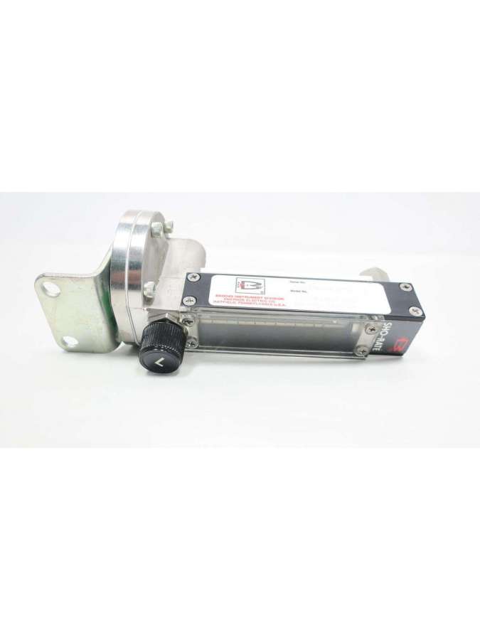 1350eca4cjv1a 8800d3j2b1ca-brooks instrument