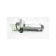 1350eca4cjv1a 8800d3j2b1ca-brooks instrument