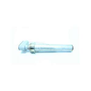 1734 HOTWATT USED