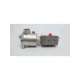 fp-87du3-fluid power