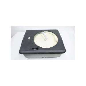 WM55A E101 BAILEY