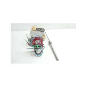 209BA-KB115-U9-C7A-TTX SOR