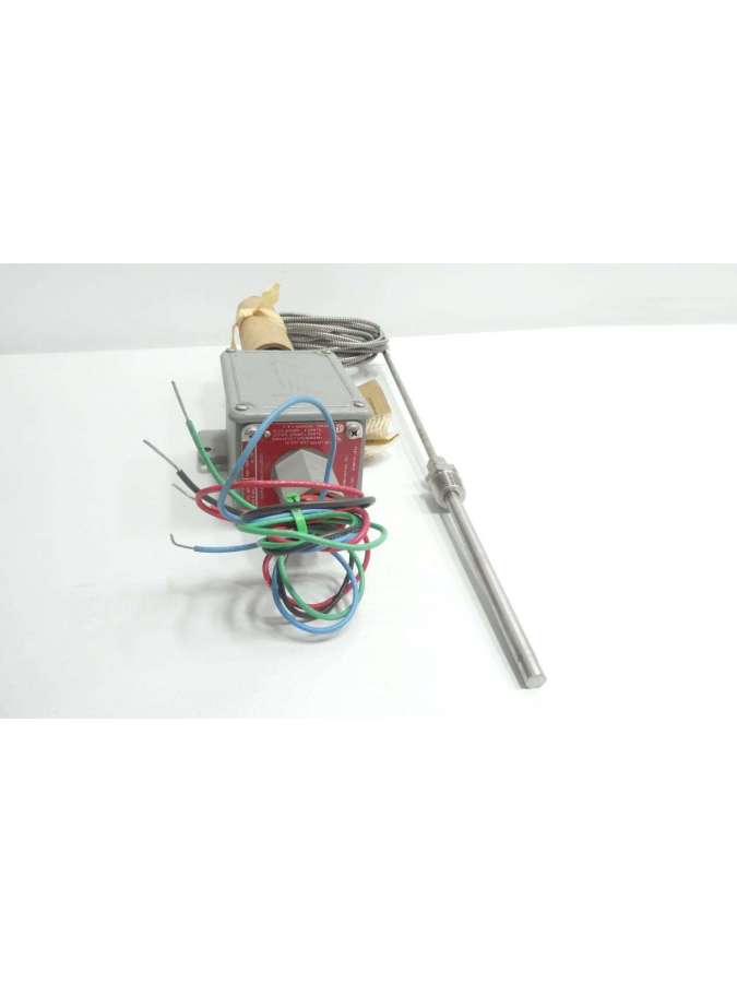209ba-kb115-u9-c7a-ttx-sor