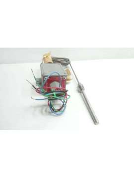 209ba-kb115-u9-c7a-ttx-sor
