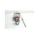 209ba-kb115-u9-c7a-ttx-sor