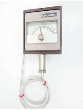 bct-801-tef-chromalox