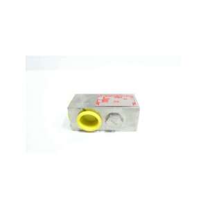 10649-5 DRAGON VALVES