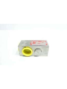 10649-5-dragon valves