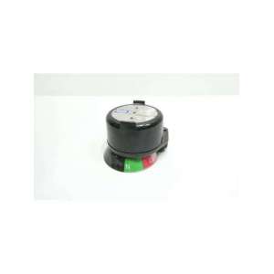 qzm2vb1dss-stonel