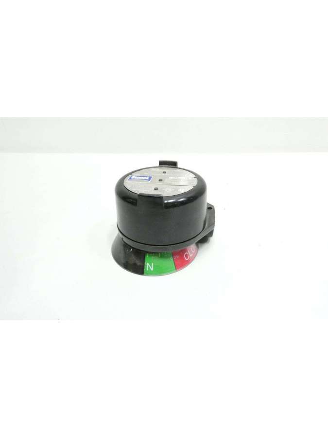 qzm2vb1dss-stonel