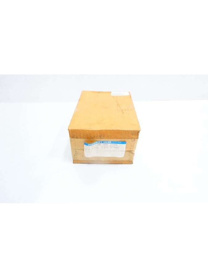 45-1279-ssl-04l-200#-ashcroft