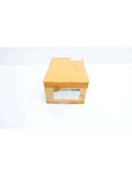 45-1279-ssl-04l-200#-ashcroft