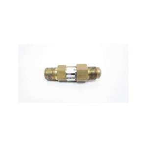 3020-400 SUPERIOR