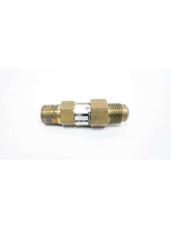 3020-400-superior