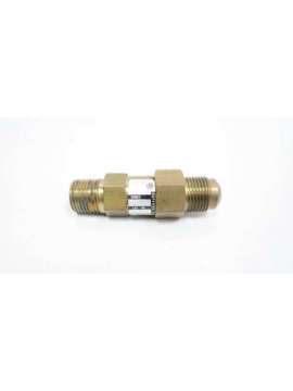 3020-400-superior