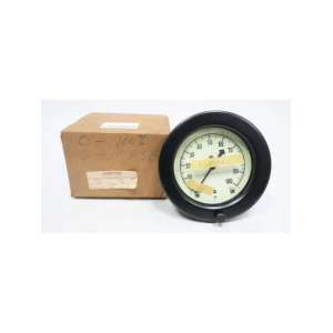 1365 132272 AMETEK