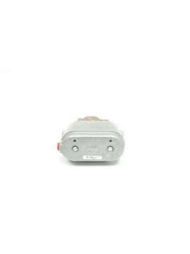 vk-7213-201-4-04-invensys