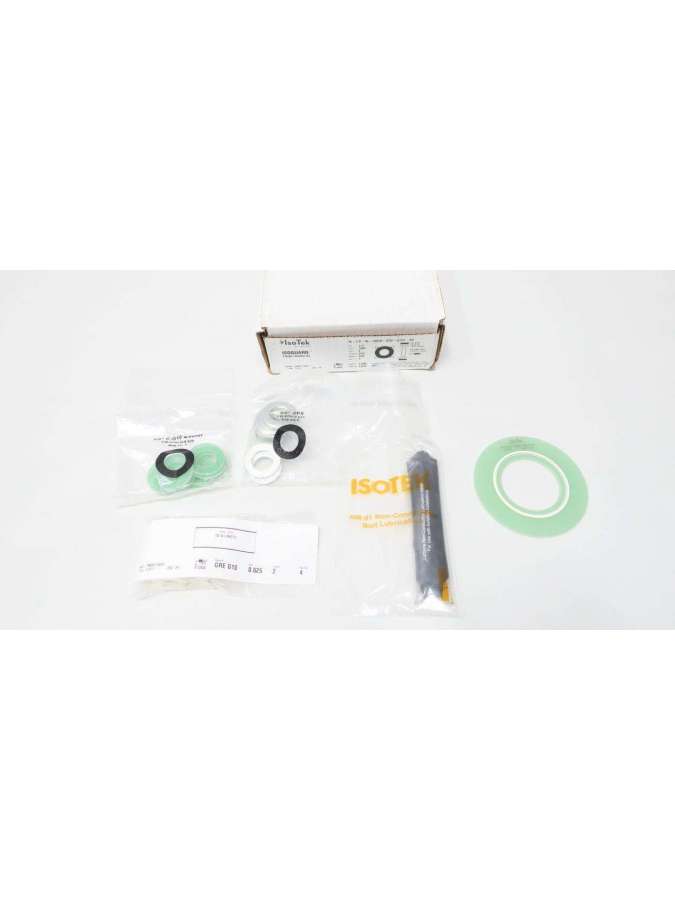 ik-2.0-ig-150#f-std-g10t-sd-lamons