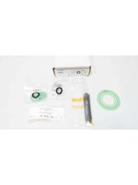 ik-2.0-ig-150#f-std-g10t-sd-lamons