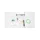 ik-2.0-ig-150#f-std-g10t-sd-lamons