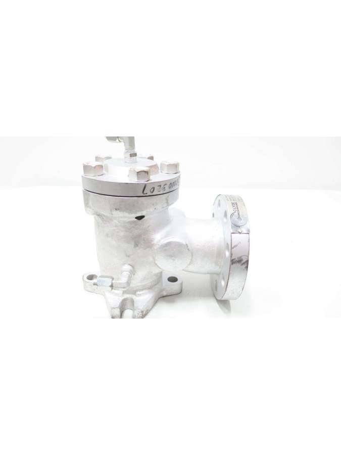 hd.lgr3.600lb.assy.-clyde bergemann