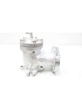 hd.lgr3.600lb.assy.-clyde bergemann